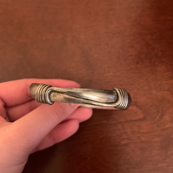 bracelet with chinese horoscope - Picture 2 of 4